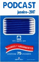 460>_646731